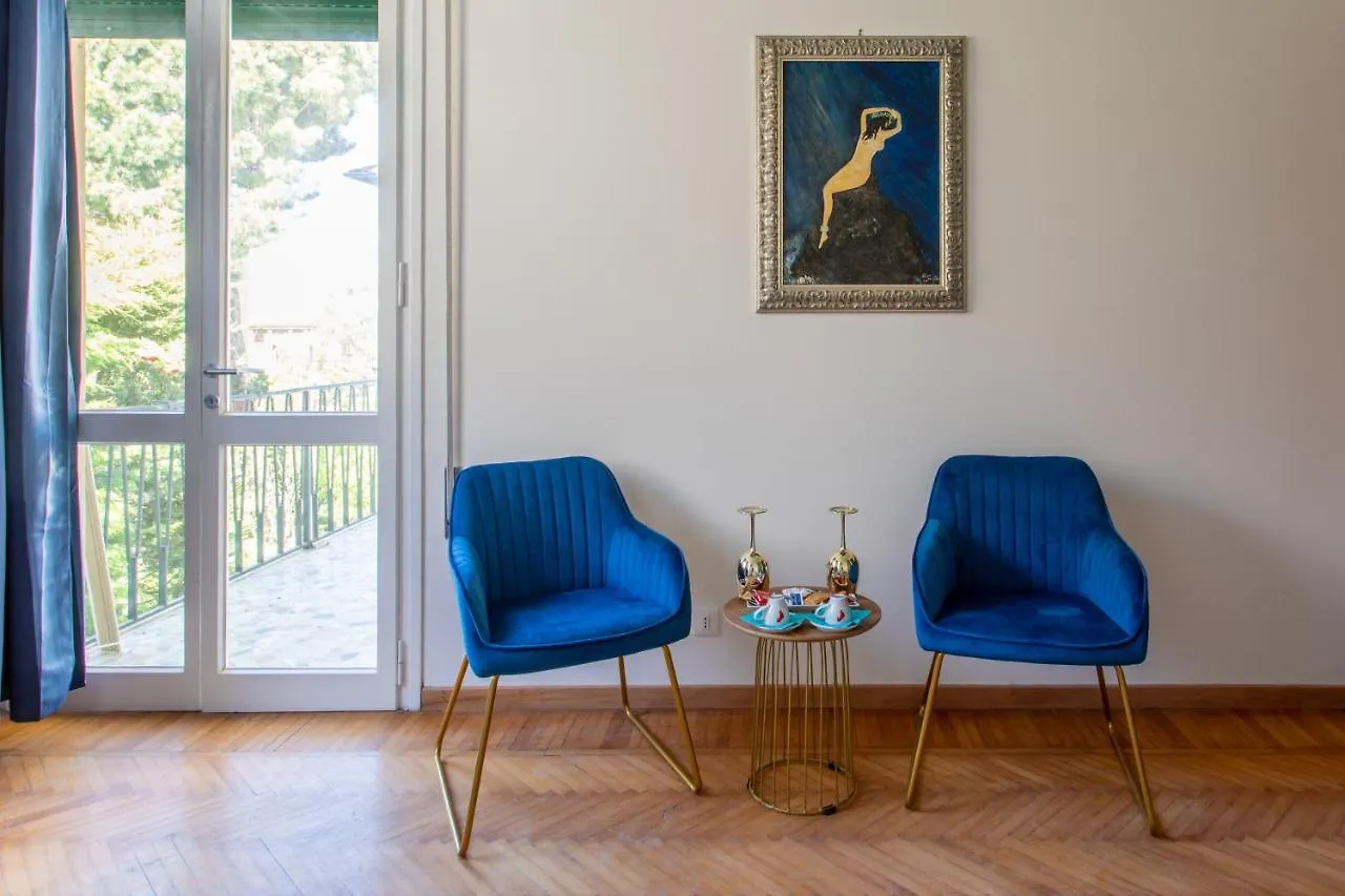 Guest house Ca Nart Hotel Lido di Venezia
