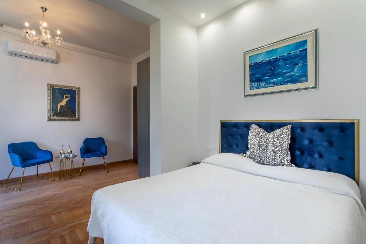 Guest house Ca Nart Hotel Lido di Venezia
