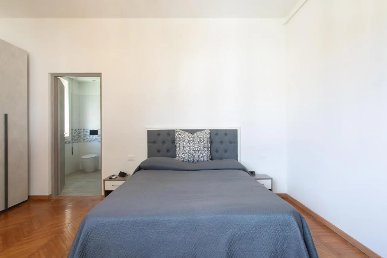 Guest house Ca Nart Hotel Lido di Venezia