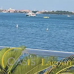 oasis-lagoon-residence.hotelslidodijesolo.com/