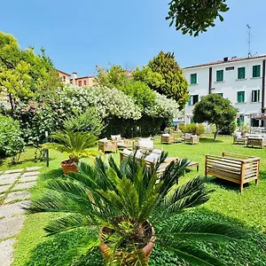 Orio & Beatrice Hotel